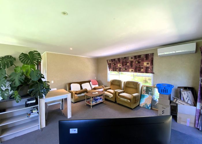  at 5/37 Arthur Street, Ellerslie, Auckland City, Auckland