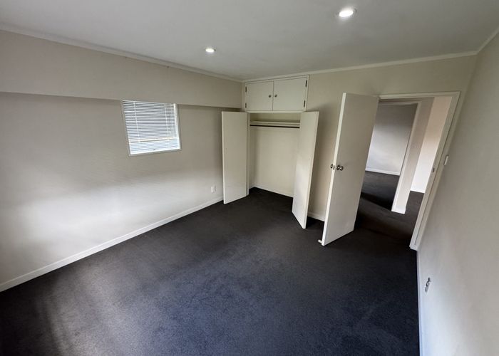  at 101a Silverdale Rd, Silverdale, Hamilton, Waikato