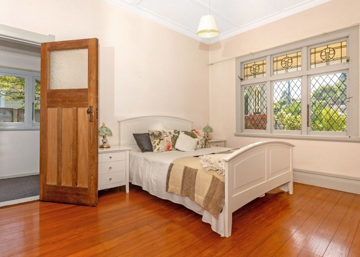  at 4 Gordon Street, Mangapapa, Gisborne, Gisborne