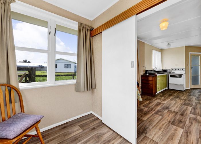  at 29 Park Lane, Kaponga, Hāwera
