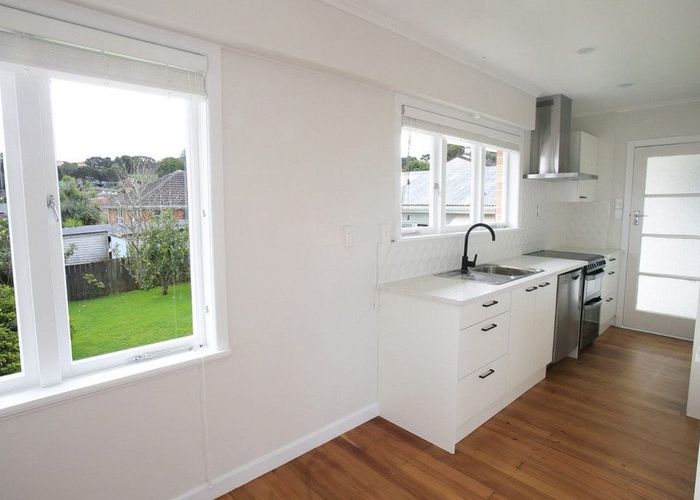  at 52  Campbell Road, Onehunga, Auckland City, Auckland