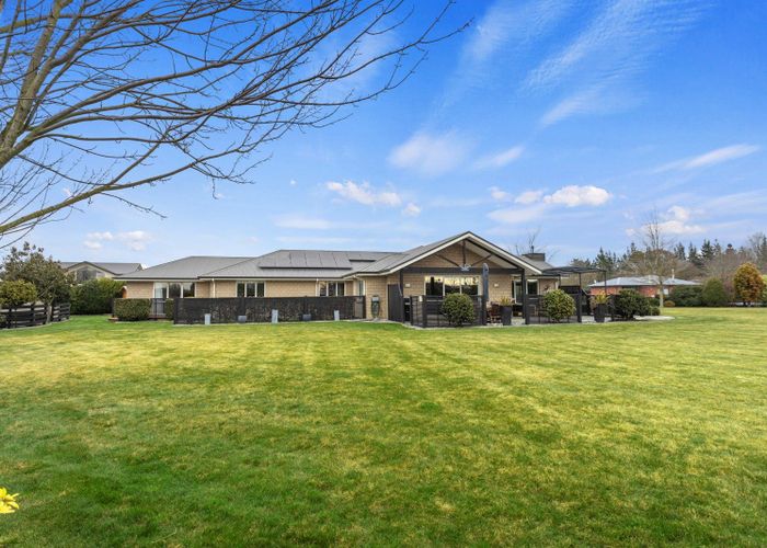  at 47 Tristram Road, Rangiora