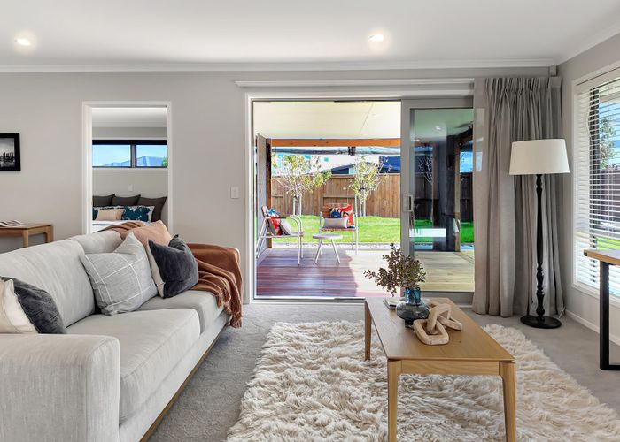 at 10 Tawhai Crescent, Wharewaka, Taupo