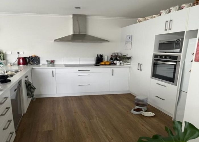  at 58c Penrod Drive, Bell Block, New Plymouth, Taranaki