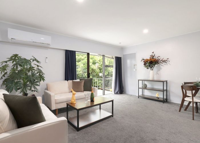  at 10/126 Lynwood Road, New Lynn, Waitakere City, Auckland