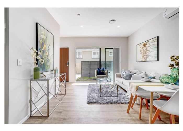  at 172 Boundary Road, Blockhouse Bay, Auckland City, Auckland