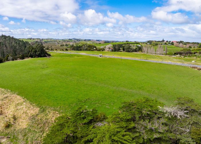  at Lot 3 State Highway 12, Dargaville, Kaipara, Northland