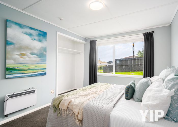  at 34 Spur Grove, Titahi Bay, Porirua, Wellington