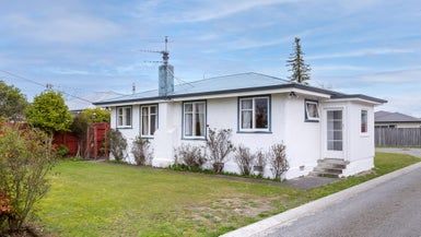  at 45 Fleet Street, Solway, Masterton