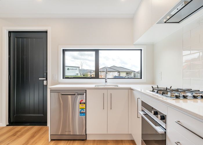  at 3 Raeble Walkington Lane, Wallaceville, Upper Hutt, Wellington