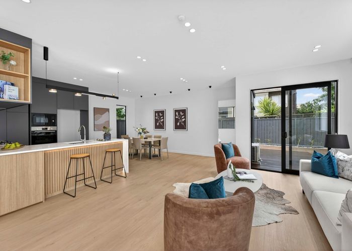  at 55E Tawa Road, One Tree Hill, Auckland City, Auckland