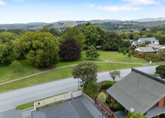  at 39 Muir Avenue, Halswell, Christchurch City, Canterbury