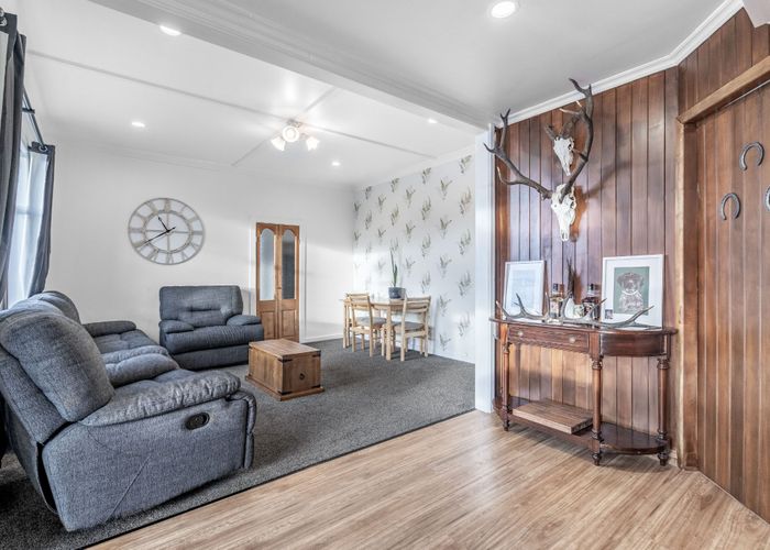  at 24 Margaret Street, Glengarry, Invercargill, Southland