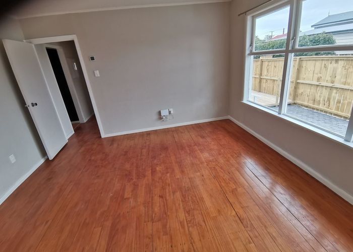  at 15B Rimu Road, Mangere Bridge, Manukau City, Auckland