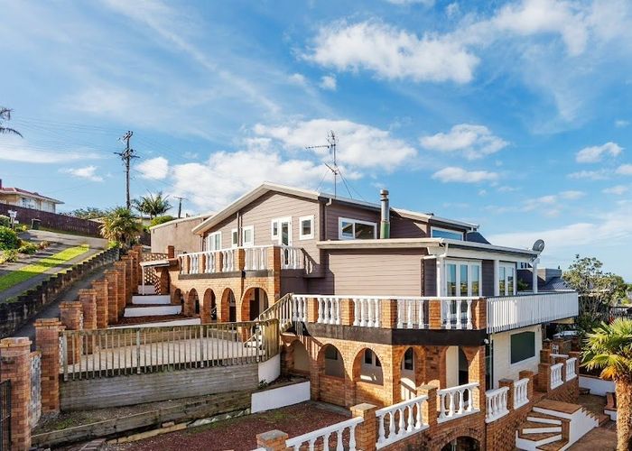  at 13 Layton Road, Manly, Rodney, Auckland