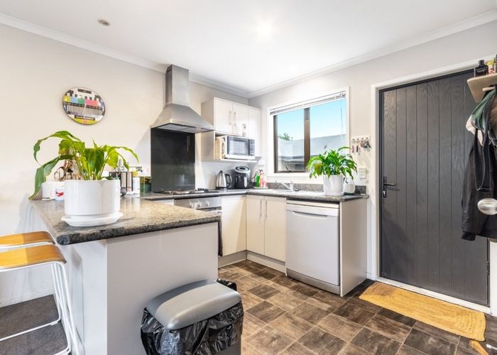  at 4/232 Killarney Road, Frankton, Hamilton, Waikato