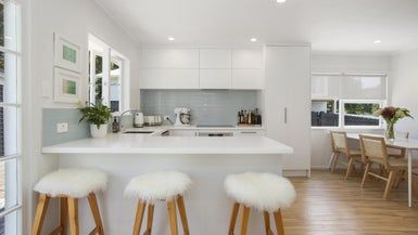  at 4 Judith Place, Titirangi, Auckland