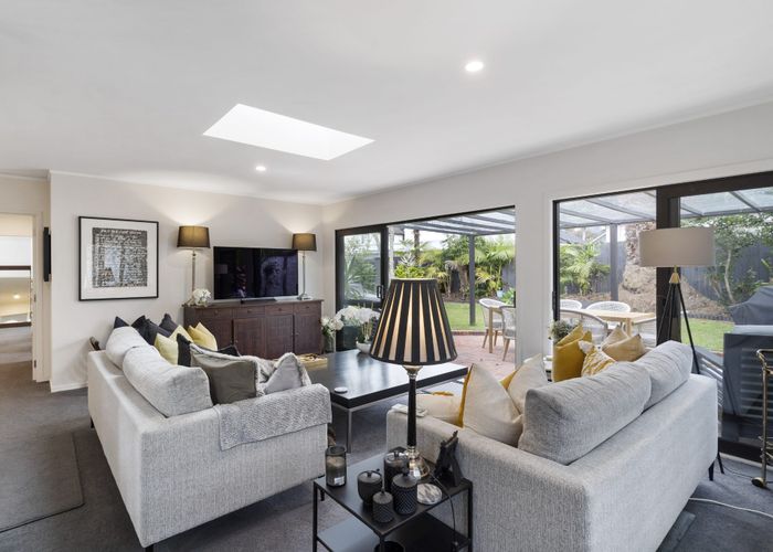  at 37 Ascot Avenue, Remuera, Auckland City, Auckland