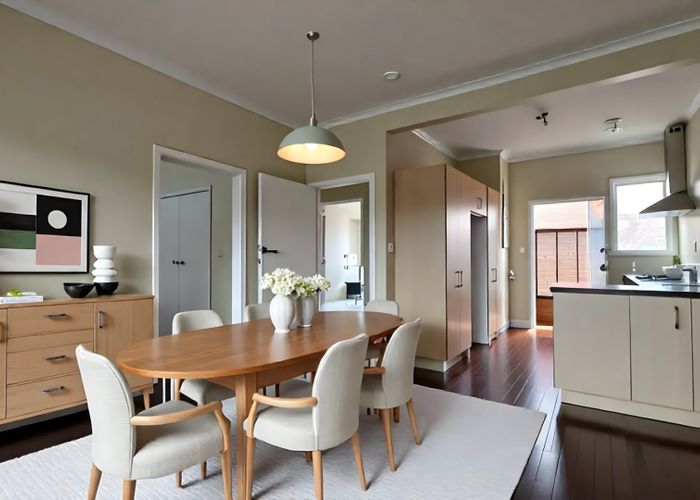  at 1/10 Pah Road, Epsom, Auckland City, Auckland