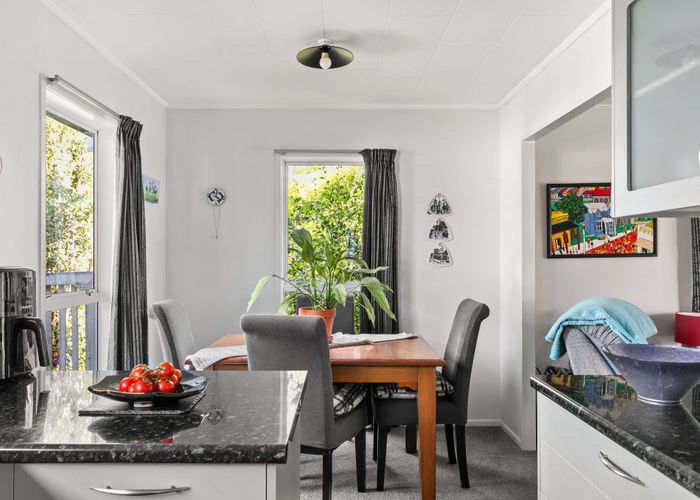  at 309 Stout Street, Riverdale, Gisborne