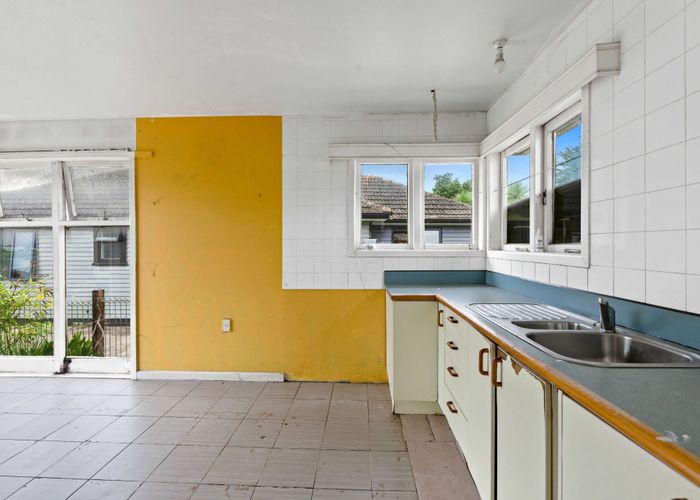  at 119 Favona Road, Favona, Auckland