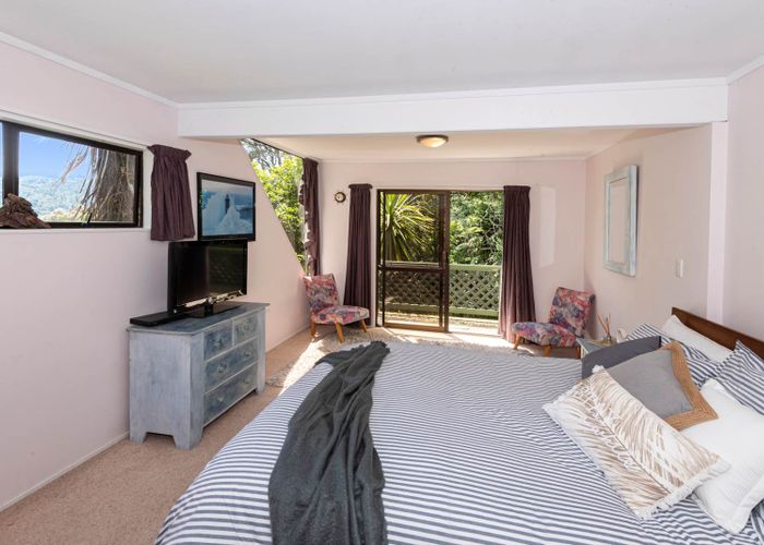  at 2 The Bluff, Riverside, Whangarei