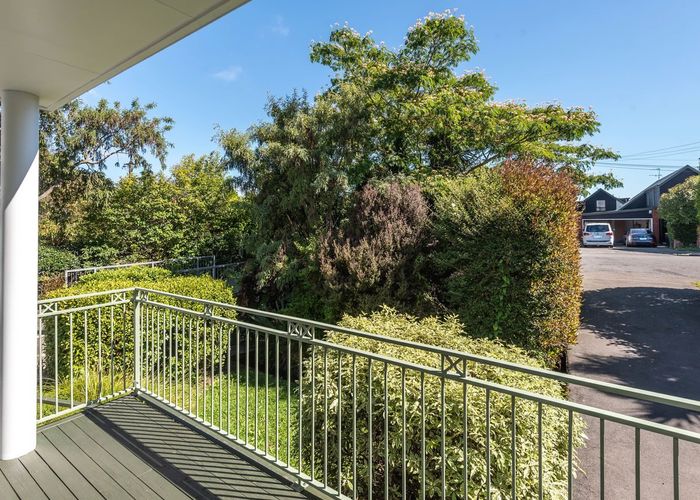  at 34 Albany Street, St. Albans, Christchurch City, Canterbury