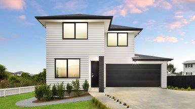  at 75 BEATTY RD, Pukekohe, Auckland