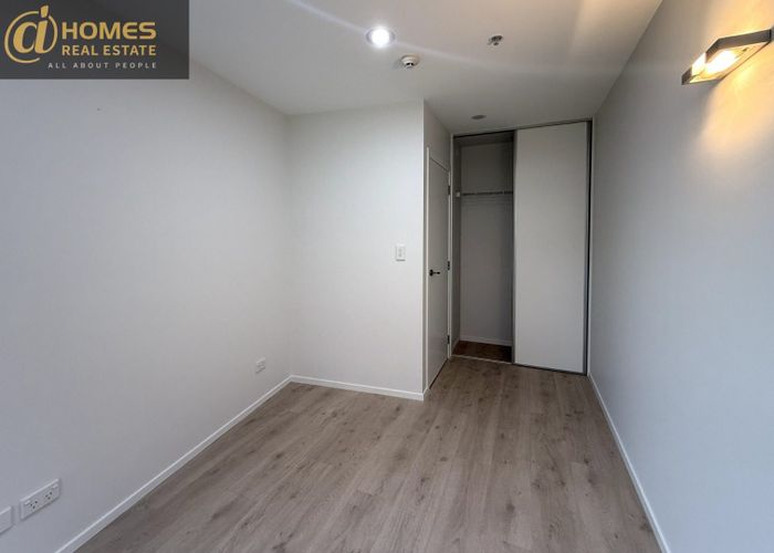  at 102/4 Wagener Place, Mount Albert, Auckland City, Auckland