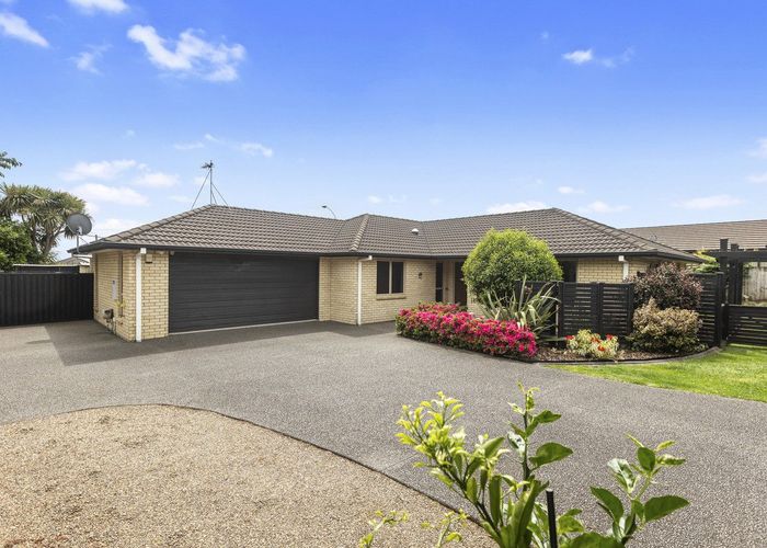  at 17 Olive Close, Omokoroa, Western Bay Of Plenty, Bay Of Plenty