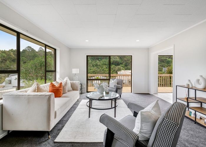  at 148 Lynn Road, Bayview, North Shore City, Auckland