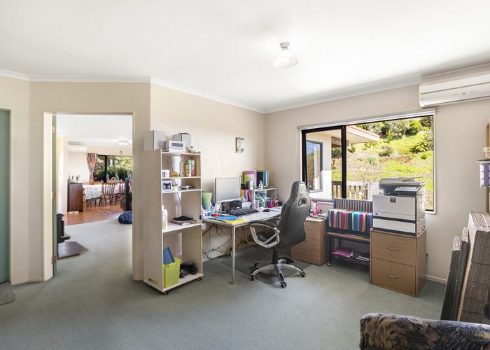  at 361K Kaitemako Road, Welcome Bay, Tauranga, Bay Of Plenty