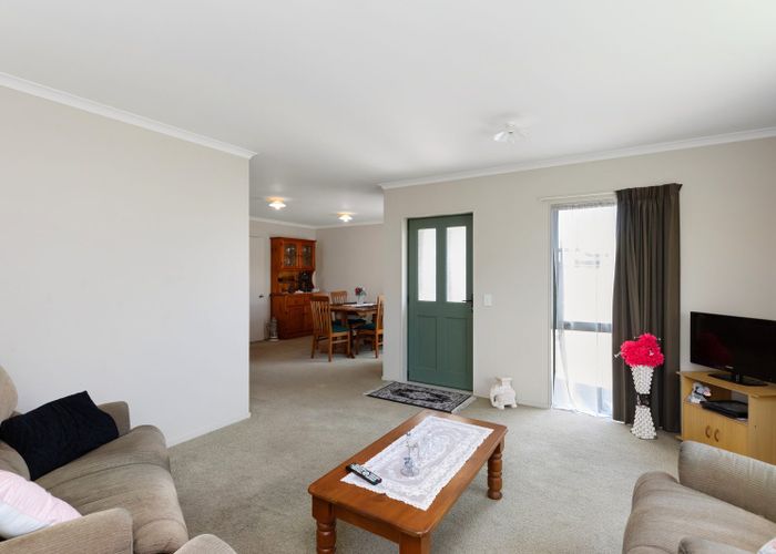  at 20A Kesteven Avenue, Parkvale, Tauranga, Bay Of Plenty