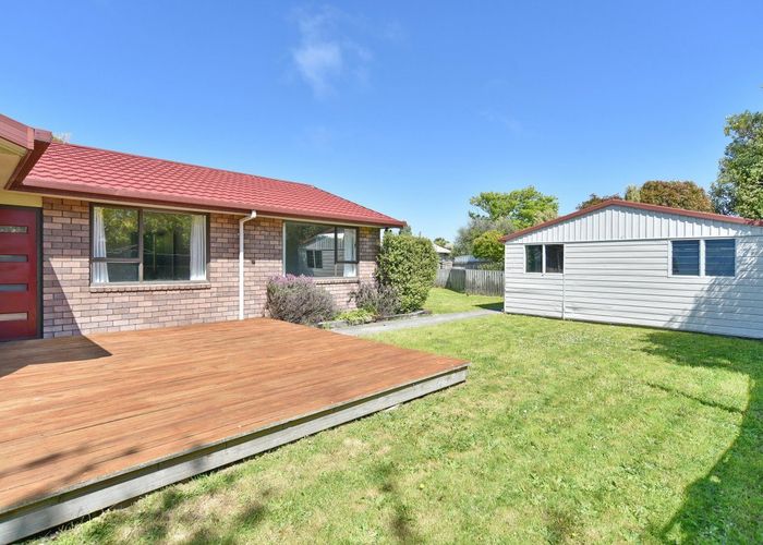  at 2/34 Tilford Street, Woolston, Christchurch City, Canterbury