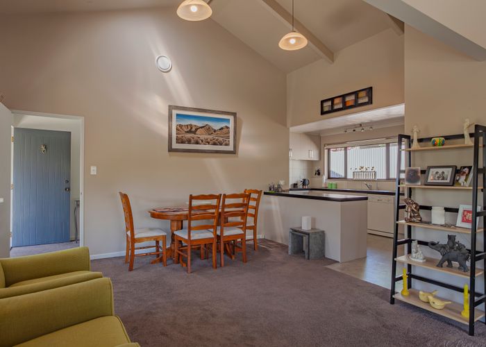  at 15 Barnes Street, Glenwood, Timaru