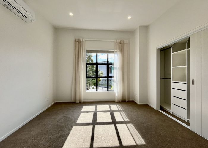  at 37 Fencible Dr, Howick, Manukau City, Auckland