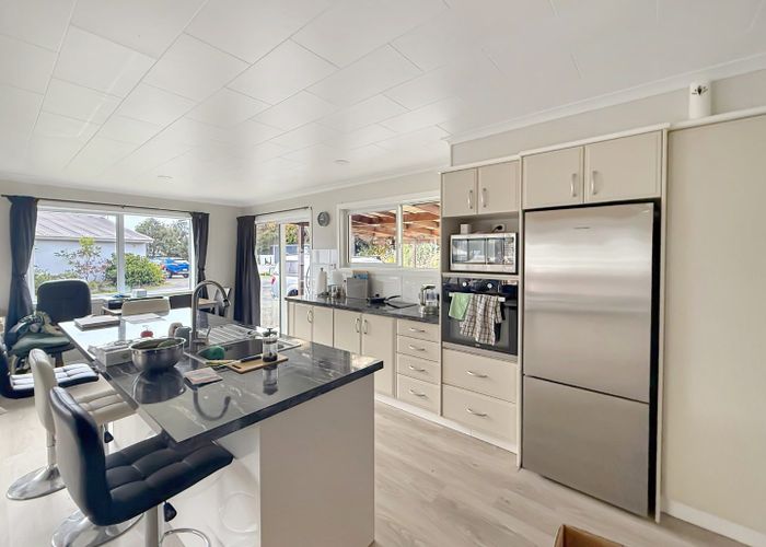  at 38 Invergarry Road, Hilltop, Taupo, Waikato