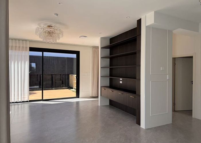  at 5/1 Lauchlan Ave, Epsom, Auckland City, Auckland