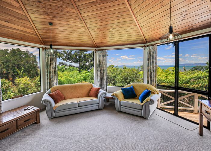  at 37 Otuturu Crescent, Ruamahunga, Thames-Coromandel, Waikato