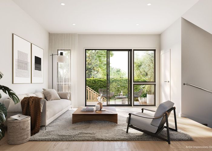  at 4/18 Ramelton Road, Mount Roskill, Auckland City, Auckland