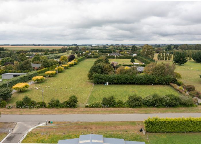  at 44 Taits Road, Ashburton, Ashburton, Canterbury