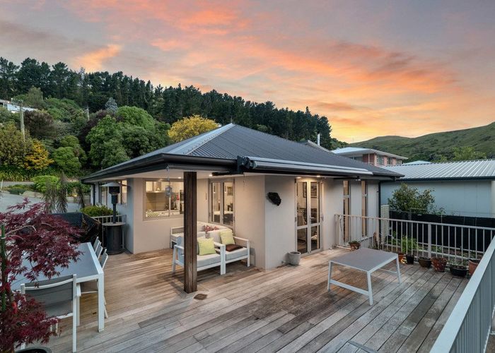  at 108 Vernon Terrace, Hillsborough, Christchurch