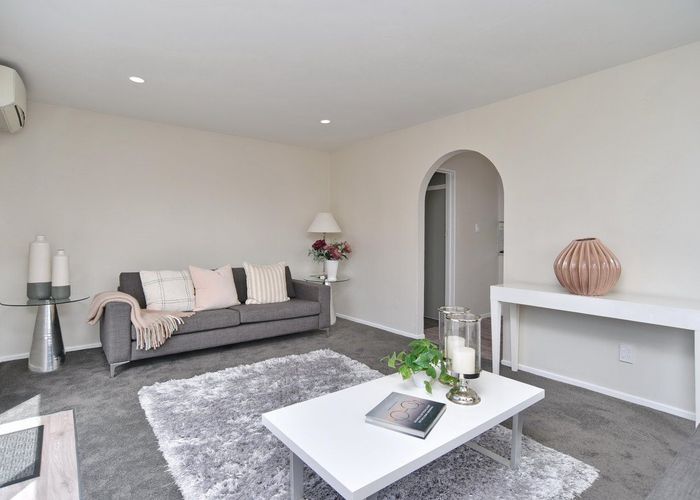  at 1/30 Bordesley Street, Phillipstown, Christchurch