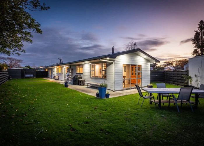  at 17 Anaru Place, Awapuni, Palmerston North, Manawatu / Whanganui
