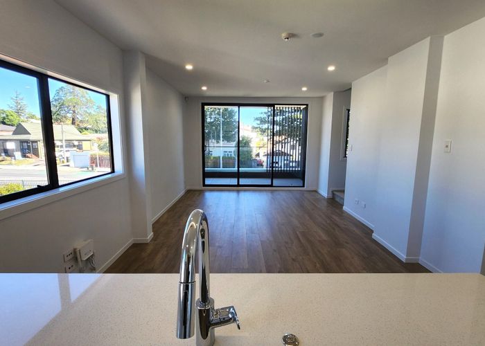  at 218A Manukau Road, Epsom, Auckland City, Auckland