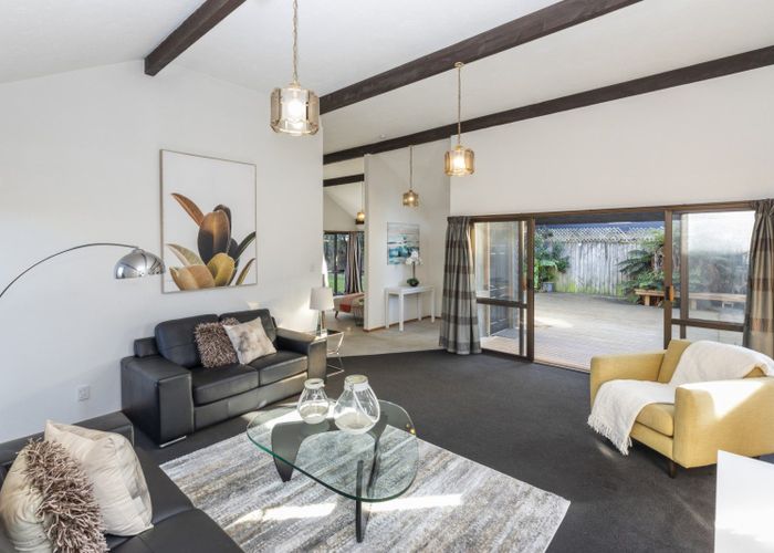  at 176 Rocking Horse Road, Southshore, Christchurch City, Canterbury
