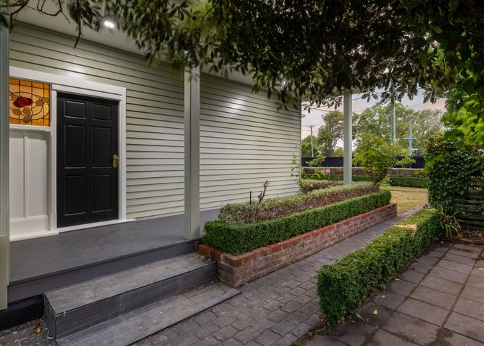  at 107 Francis Avenue, Mairehau, Christchurch City, Canterbury