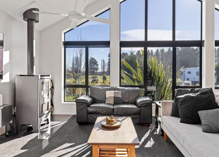  at 10 Dunlops Road, Marshland, Christchurch