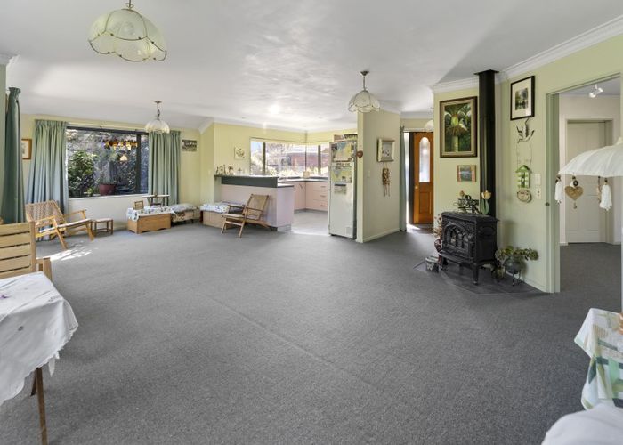  at 7 Pepper Tree Way, The Wood, Nelson