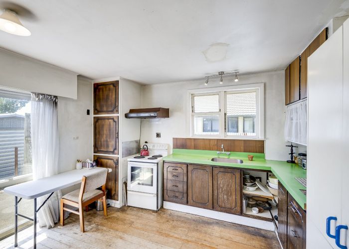  at 28 Fleming Crescent, Maraenui, Napier, Hawke's Bay